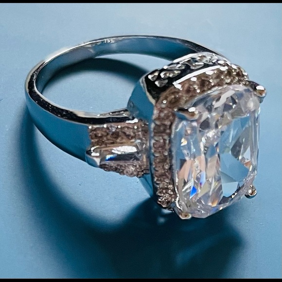 Gold Filled Ring - Picture 2 of 4